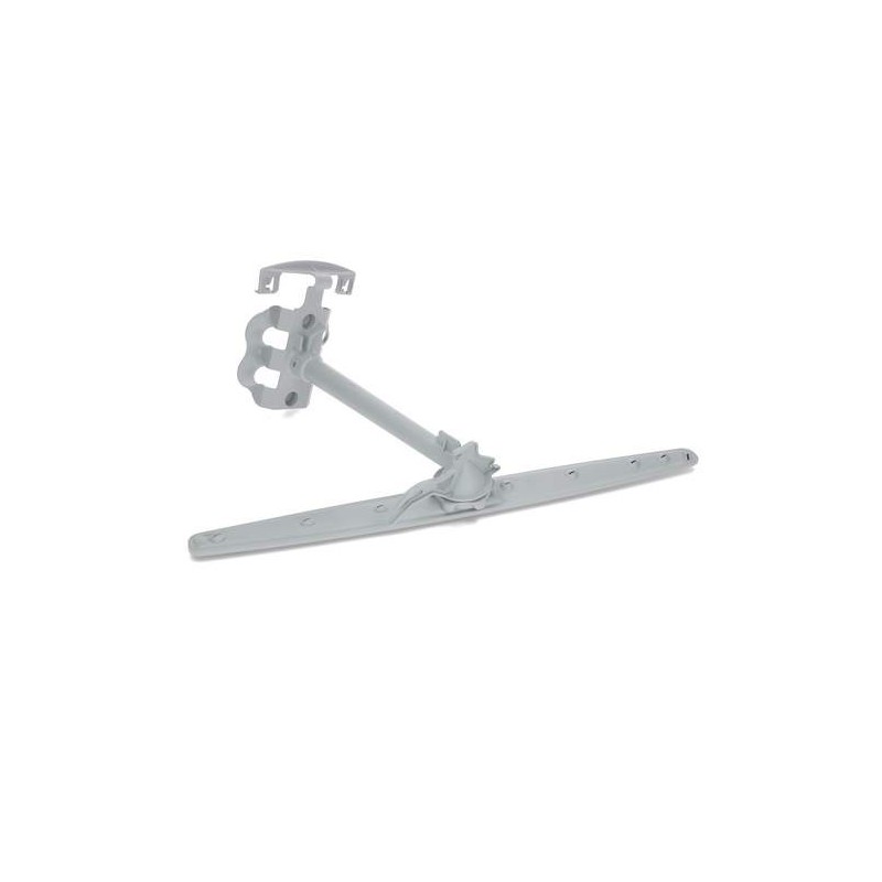 Φτερωτή εκτοξευτήρας νερού άνω πλυντηρίου πιάτων WHIRLPOOL original WHIRLPOOL PPFTE0009