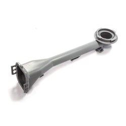 Βραχίονας άνω εκτοξευτήρα πλυντηρίου πιάτων TEKA/SMEG original SMEG PPFTE0010