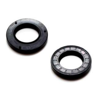 Τσιμούχα πλυντηρίου ρούχων AEG/ZANUSSI ZANUSSI TSIM0088