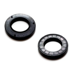 Τσιμούχα πλυντηρίου ρούχων AEG/ZANUSSI ZANUSSI TSIM0088