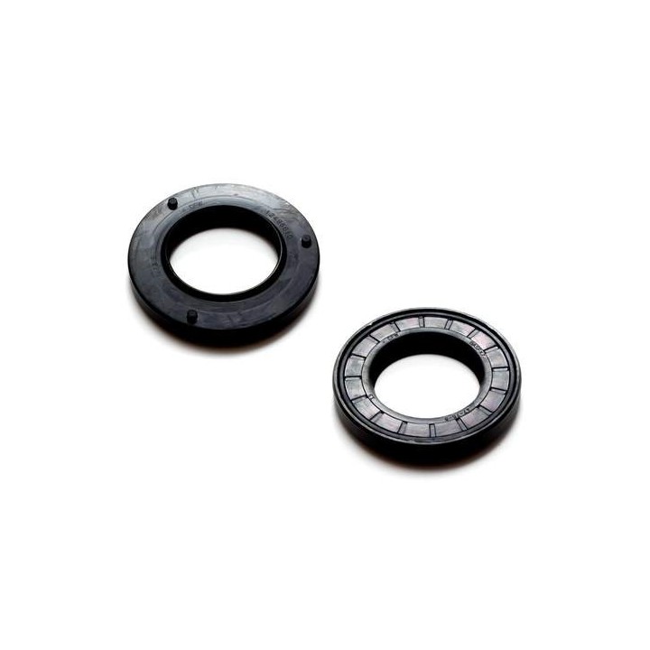 Τσιμούχα πλυντηρίου ρούχων AEG/ZANUSSI