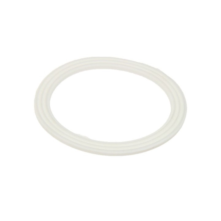 Φλάντζα στεγανοποίησης απο μαχαίρι μπλέντερ SIMAC original SIMAC BLKF0001