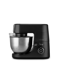 Αναδεύτηρας κουζινομηζανής IZZY original IZZY KAND0004