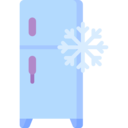 Refrigerator Spare Parts