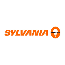 sylvania_1.png