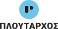 Ploutarxos Electronics