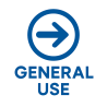 ΓΕΝΙΚΗΣ ΧΡΗΣΗΣ