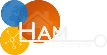 HAM SYSTEMS