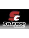 SOLCORE