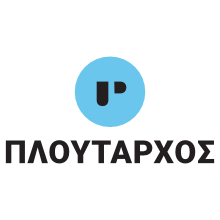 Ploutarxos Electronics